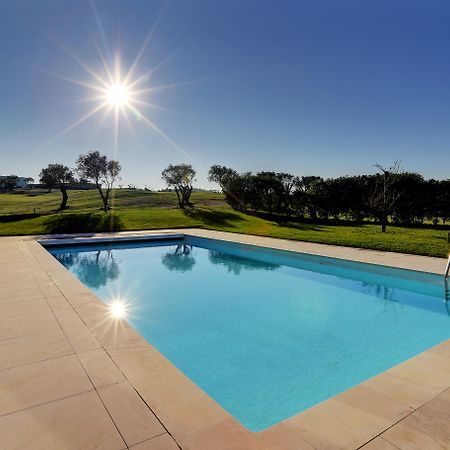 Bom Sucesso Resort Vau  Bagian luar foto
