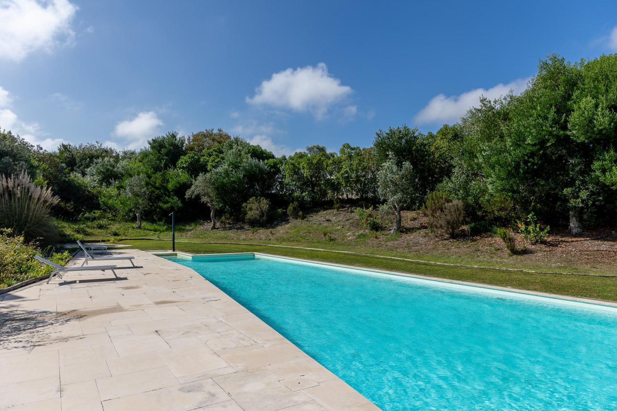 Bom Sucesso Resort Vau  Bagian luar foto